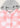 Kid's Wildlife Adventure Single Layer Hooded Shirt-2