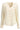 KOCCA LONG SLEEVE SHIRT WHITE WOMAN-0