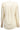 KOCCA LONG SLEEVE SHIRT WHITE WOMAN-1