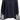 KOCCA LONG SLEEVE SHIRT BLUE WOMAN-0