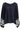 KOCCA LONG SLEEVE SHIRT BLUE WOMAN-0