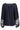 KOCCA LONG SLEEVE SHIRT BLUE WOMAN-1