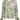 KOCCA LONG SLEEVE SHIRT GREEN WOMAN-0