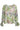 KOCCA LONG SLEEVE SHIRT GREEN WOMAN-0