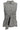 KOCCA WOMEN'S SLEEVELESS SHIRT BLACK-0