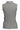 KOCCA WOMEN'S SLEEVELESS SHIRT BLACK-1