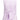 KOCCA PINK WOMAN SLEEVELESS SHIRT-0