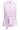 KOCCA PINK WOMAN SLEEVELESS SHIRT-0