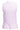 KOCCA PINK WOMAN SLEEVELESS SHIRT-1