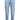 KOCCA JEANS DENIM WOMAN LIGHT BLUE-0
