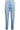 KOCCA JEANS DENIM WOMAN LIGHT BLUE-0