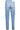 KOCCA JEANS DENIM WOMAN LIGHT BLUE-1
