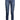 KOCCA JEANS DENIM WOMAN BLUE-0