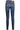 KOCCA JEANS DENIM WOMAN BLUE-1