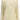 KOCCA WOMEN'S WHITE SWEATER-0