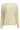 KOCCA WOMEN'S WHITE SWEATER-0
