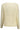 KOCCA WOMEN'S WHITE SWEATER-1