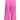 KOCCA WOMEN'S PINK TROUSERS-0