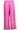 KOCCA WOMEN'S PINK TROUSERS-1