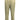 KOCCA GREEN WOMAN TROUSERS-0