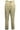 KOCCA GREEN WOMAN TROUSERS-0