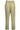 KOCCA GREEN WOMAN TROUSERS-1