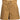 KOCCA BROWN WOMAN SHORT TROUSERS-0