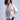 Diva Business Style Beige Organic Cotton Shirt-0