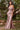 Off The Shoulder Stretch Evening Gown-1