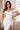 Off The Shoulder Crepe Gown-3