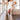 Off The Shoulder Crepe Gown-0