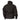 High-Quality Military Tactical Jacket