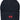 LA MARTINA BLUE MEN'S BEANIE-0
