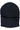 LA MARTINA BLUE MEN'S BEANIE-1