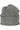 LA MARTINA GRAY MEN'S BEANIE-1