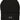 LA MARTINA BLACK MEN'S BEANIE-0