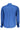 LA MARTINA MEN'S BLUE LONG SLEEVE SHIRT-1