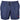 LA MARTINA COSTUME PART UNDER BLUE MAN-0