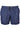 LA MARTINA COSTUME PART UNDER BLUE MAN-0