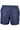 LA MARTINA COSTUME PART UNDER BLUE MAN-1