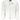 LA MARTINA MEN'S WHITE ZIP SWEATSHIRT-0