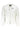 LA MARTINA MEN'S WHITE ZIP SWEATSHIRT-0