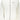 LA MARTINA MEN'S WHITE ZIP SWEATSHIRT-0