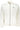 LA MARTINA MEN'S WHITE ZIP SWEATSHIRT-0