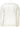 LA MARTINA MEN'S WHITE ZIP SWEATSHIRT-1