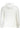 LA MARTINA MEN'S WHITE ZIP SWEATSHIRT-1
