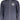 LA MARTINA MEN'S BLUE ZIPPED SWEATSHIRT-0