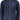 LA MARTINA MEN'S BLUE ZIPPED SWEATSHIRT-0