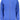 LA MARTINA MEN'S BLUE ZIP SWEATSHIRT-0