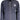 LA MARTINA MEN'S BLUE ZIPPED SWEATSHIRT-0